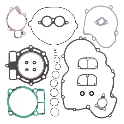 WINDEROSA (VERTEX) kompletní sada těsnění KTM XC 450 ATV 08-09 (808930) (WINDEROSA (VERTEX) komp