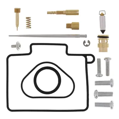 Sada na opravu karburátoru PROX 55.10183 (PROX sada na opravu karburátoru HONDA CR 125 R 02 (26-
