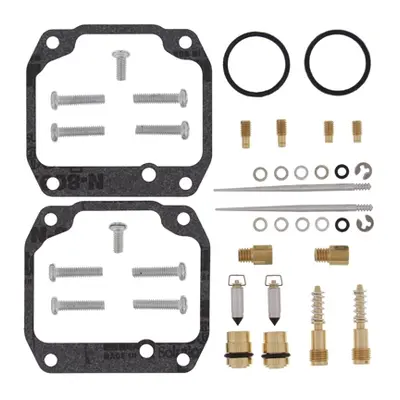 Sada na opravu karburátoru PROX 55.10383 (PROX sada na opravu karburátoru YAMAHA YFZ 350 BANSHEE