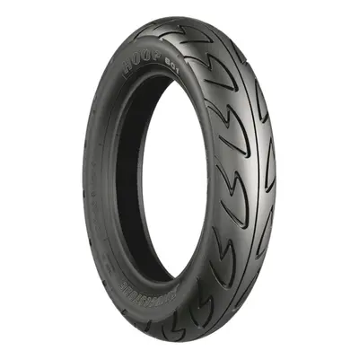 BRIDGESTONE 3.50 -10 HOOP B01 51J TL PŘEDNÍ/ZADNÍ DOT 2023 (BRIDGESTONE 3.50 -10 HOOP B01 51J TL