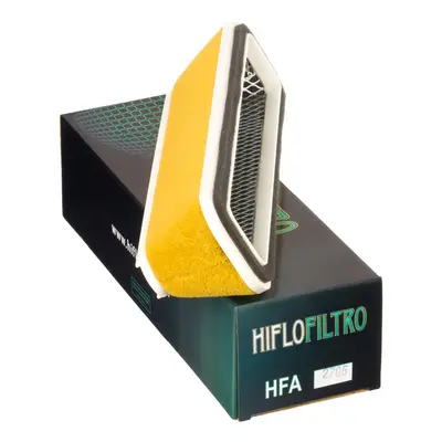 Vzduchový filtr HIFLO HFA2705 (30, K2174) (HIFLO vzduchový filtr KAWASAKI GPZ750 R/RG;ZL1000;GTR