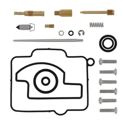 Sada na opravu karburátoru PROX 55.10280 (PROX sada na opravu karburátoru YAMAHA YZ 250 00 (26-1