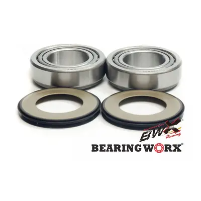 Ložiska řízení s těsnícími prvky BEARING WORX SBK70001 (BEARING WORX ložiska řízení s těsnícími 