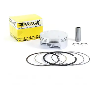 Píst PROX 01.4419.B (PROX píst KAWASAKI KFX 450R 08-14 (HC 13.4:1) (95.96mm) (OEM:13001-0079) (0