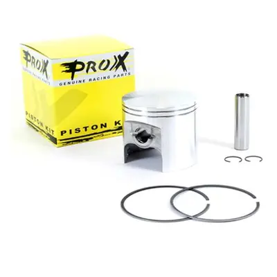 Píst PROX 01.4504.175 (PROX píst KAWASAKI JS 550 SX 82-95 (76,75mm) (vodní skútr) (01.4504.175))