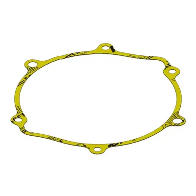 XRADICAL(ARTEIN GASKETS) těsnění krytu spojky (vnější) YAMAHA YZ 65 18-23,YZ 85 02-18 (P02500000