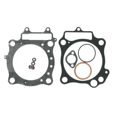 JR (OMP) těsnění TOP-END HONDA TRX 450 R 04-05 (0934-0421) (JR (OMP) těsnění TOP-END HONDA TRX 4