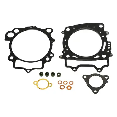 XRADICAL(ARTEIN GASKETS) těsnění TOP END YAMAHA YZ 450 F 4T 10-13 (pokovené) (K0000YM0K0815) (XR