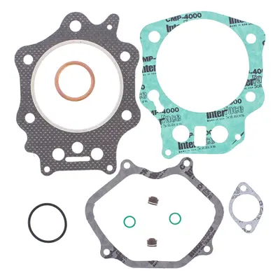 WINDEROSA (VERTEX) těsnění TOP-END HONDA TRX 450 FE/FM FOREMAN 02-04, TRX 450 S/ES 98-01 (810859