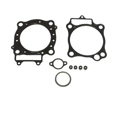 XRADICAL(ARTEIN GASKETS) těsnění TOP END HONDA CRF 450R 4T 02-04 (pokovené) (K0000HN0K0834) (XRA