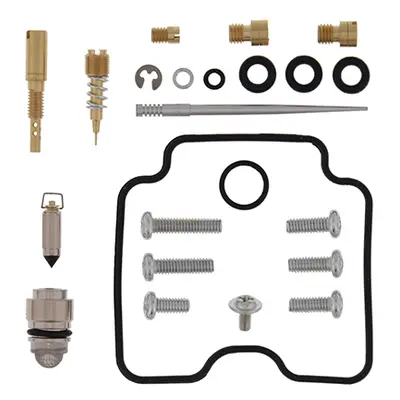 Sada na opravu karburátoru ALL BALLS 26-1388 (ALL BALLS sada na opravu karburátoru YAMAHA YFM 40