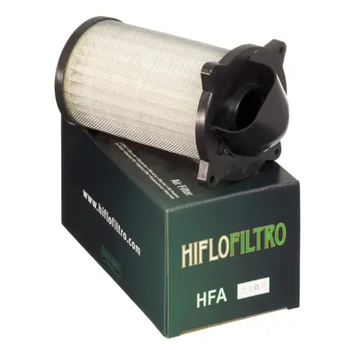 Vzduchový filtr HIFLO HFA3102 (30, 12-94022, S3175) (HIFLO vzduchový filtr SUZUKI GZ 125 MARAUDE