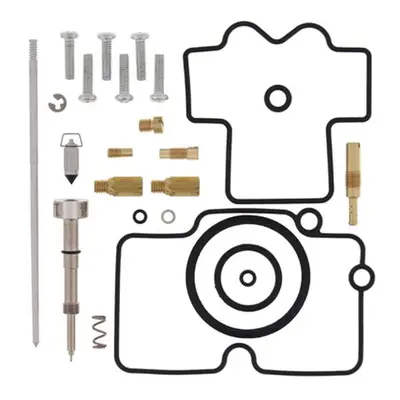 Sada na opravu karburátoru PROX 55.10466 (PROX sada na opravu karburátoru SUZUKI RMZ 450 05-06 (