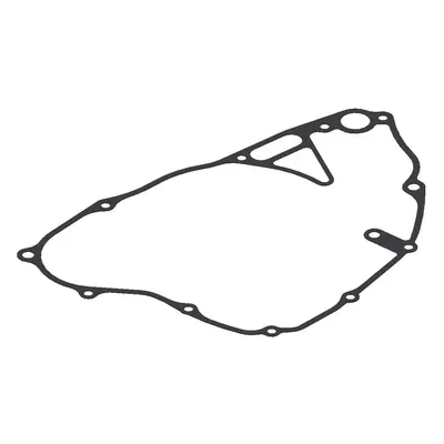 XRADICAL(ARTEIN GASKETS) těsnění krytu spojky (vnitřní) KAWASAKI KX 250F (KXF 250) 17-20 (P01800