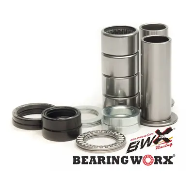 Sada na opravu kyvné vidlice BEARING WORX SAK90008 (BEARING WORX sada na opravu kyvné vidlice YA