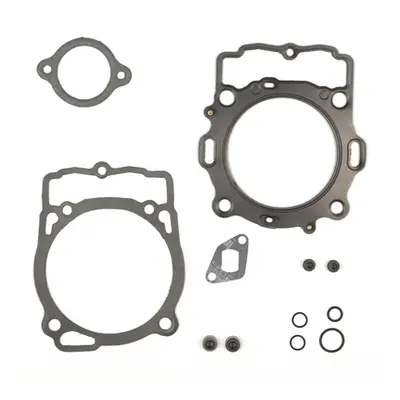 Těsnění PROX 35.6438 (PROX těsnění TOP-END KTM EXC 450 08-13, EXC 530 08-11)