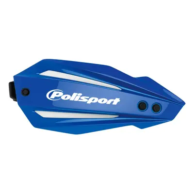 Kryty páček model POLISPORT 8308600004 (POLISPORT kryty páček model BULLIT FULL WRAP AROUND s un