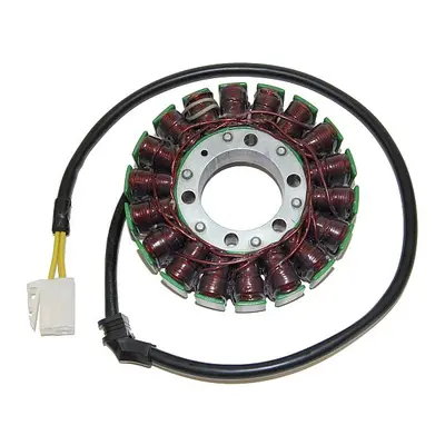 Stator (vinutí) alternátoru ElectroSport ESG753 (ELECTROSPORT stator (vinutí) alternátoru TRIUMP