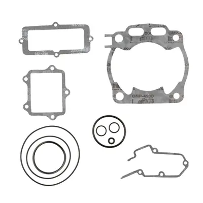 Těsnění PROX 35.2320 (PROX těsnění TOP-END YAMAHA YZ 250 02-20)