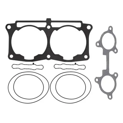 Těsnění SPI SM-09539T (SPI těsnění TOP END POLARIS INDY / RMK / SWITCHBACK 850 20-24, RUSH 19-2