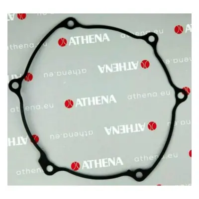 ATHENA těsnění krytu spojky YAMAHA YZF 250 19-20 (vnější) (S410485016024) (ATHENA těsnění krytu 