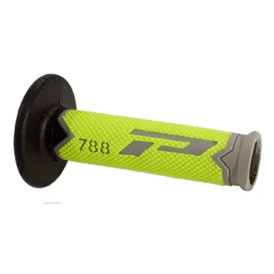 Řazení (gripy) PRO GRIP PA078800GGFN (PROGRIP řazení (gripy) PG788 OFF ROAD (22+25mm, délka 115m