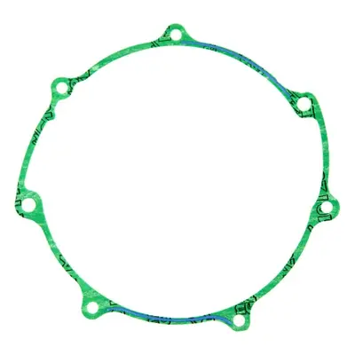 XRADICAL(ARTEIN GASKETS) těsnění krytu spojky YAMAHA YZF 450 03-09, WRF 450 03-14, YFZ 450 04-18