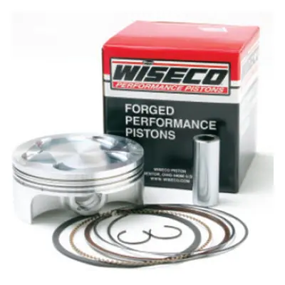 Píst WISECO W804M06850 (WISECO píst YAMAHA YZ 250 (YZ250) 99-18 (68,45mm=+2,10mm) (8216D210) (W8