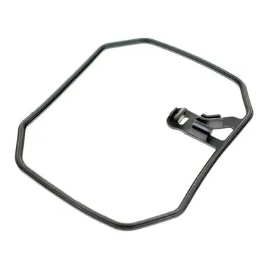 ATHENA těsnění pod víko ventilů HONDA VT 125C SHAdoW`99-08, XL 125V VARADERO`01-13 (JC32) (S4102