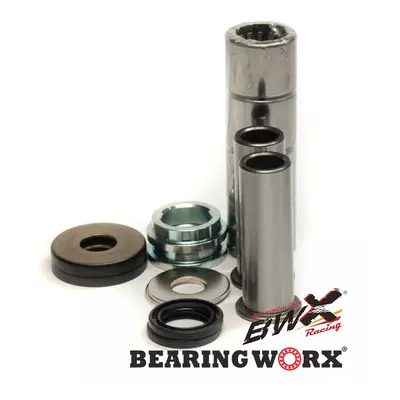 Sada na opravu kyvné vidlice BEARING WORX SAK70001 (BEARING WORX sada na opravu kyvné vidlice SU