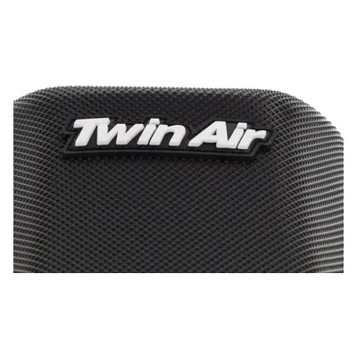 Potah sedla TWINAIR 162020 (TWIN AIR potah sedla YAMAHA YZ 250F 19-22; YZ 450F 18-22; WR 250F 20