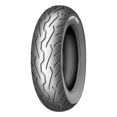 DUNLOP 190/60R17 D251 78H TL ZADNÍ YAMAHA XV1900 DOT 2024 (DUNLOP 190/60R17 D251 78H TL ZADNÍ YA