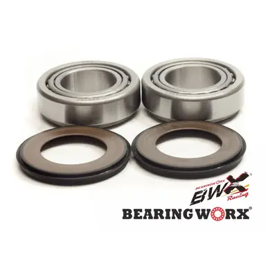 Ložiska řízení s těsnícími prvky BEARING WORX SBK50003 (BEARING WORX ložiska řízení s těsnícími 