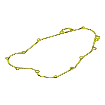 XRADICAL(ARTEIN GASKETS) těsnění krytu spojky (vnitřní) KTM EXC 400/450/530 09-11, EXCR 450/530 