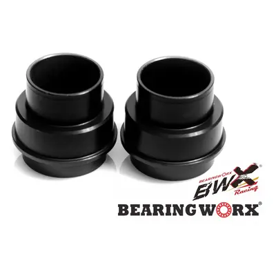 Rozpěrky předního kola BEARING WORX WSF20988 (BEARING WORX rozpěrky předního kola HUSQVARNA TC 8