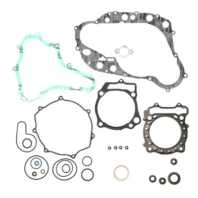 Kompletní sada těsnění včetně kompletního těsnění motoru PROX 34.3426 (PROX kompletní sada těsně
