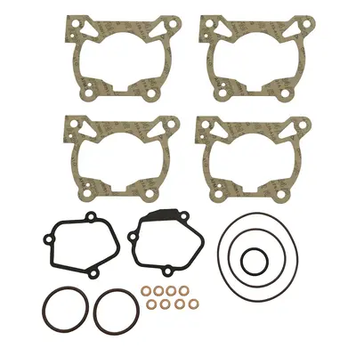 XRADICAL(ARTEIN GASKETS) těsnění TOP END KTM SX 85 2T 18-22, HUSQVARNA TC 85 18-22 ,GAS GAS MC 8