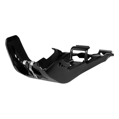 Kryt motoru POLISPORT 8475300001 (POLISPORT kryt motoru FORTRESS SKID PLATE BETA 250/300 RR 2T 2