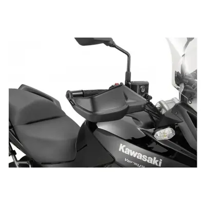 Chrániče řídítek, ruk KAPPA KHP4103B (KAPPA chrániče řídítek, ruk BMW G 310R 17-22, KAWASAKI VER