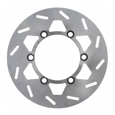 Brzdový kotouč zadní MTX MDS03052 (MTX PARTS brzdový kotouč zadní KAWASAKI KDX 125 90-94, KDX 22