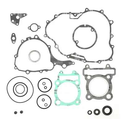 Kompletní sada těsnění včetně kompletního těsnění motoru PROX 34.2358 (PROX kompletní sada těsně