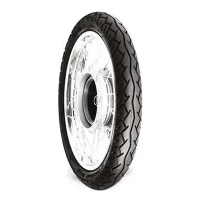 DUNLOP 80/90-16 D110 G 43P TT ZADNÍ DOT 2024 () (DUNLOP 80/90-16 D110 G 43P TT ZADNÍ DOT 2024 ()