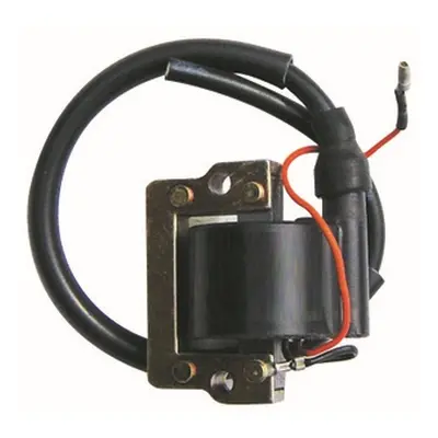 Indukční cívka DZE ELEKTRYKA 00287-01 (DZE indukční cívka YAMAHA DT/YZ/IT/MX/RD (5G4-82310-40))