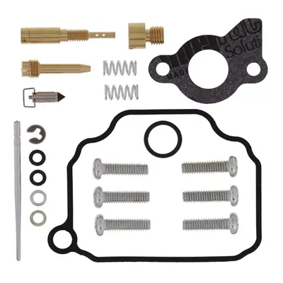 Sada na opravu karburátoru ALL BALLS 26-1424 (ALL BALLS sada na opravu karburátoru SUZUKI LT-Z90