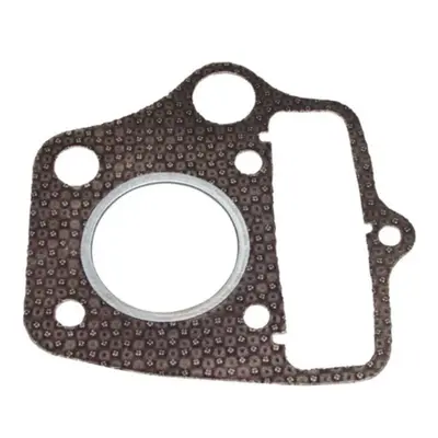 ATHENA těsnění pod hlavu HONDA C 50LE 69-87, ZB 50 88, Z 50 MONKEY 88-91, Z 50R 69-87 (OEM:12251