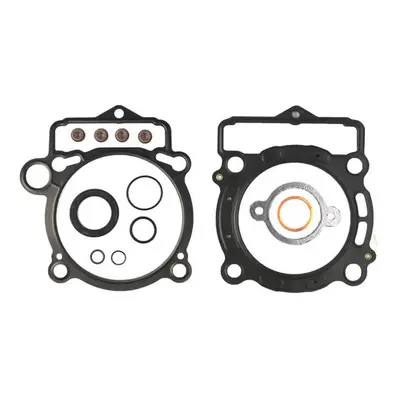 Těsnění CENTAURO 731A670TP (CENTAURO těsnění TOP-END KTM SX-F SXF 350 16-18 , EXCF EXC-F 350 17-