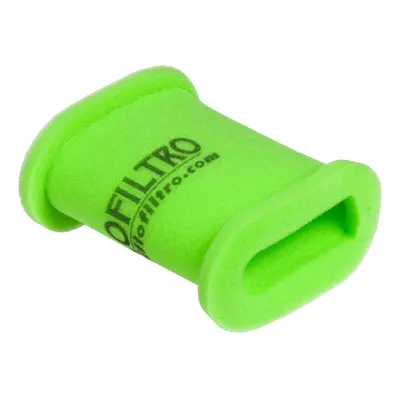 HIFLO FILTR POWIETRZA KAWASAKI EL 250 88-03, KLE 500 91-05, GPX600R 88-00, GPX 750R 86-88 (HFA22