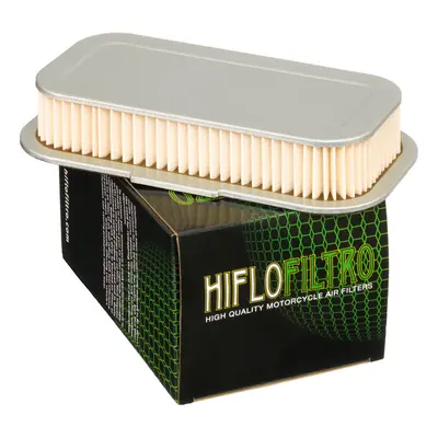 Vzduchový filtr HIFLO HFA4503 (82-84, 30) (HIFLO vzduchový filtr YAMAHA XZ 550)