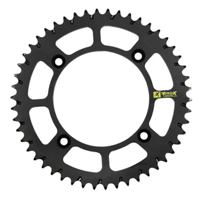 Rozeta PROX 07.RA11086-50 (430650, JTR215.50, STD.+1) (PROX rozeta 4306 50 hliníková (430650) (J