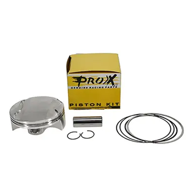 PROX píst KAWASAKI KXF 450 19-23 (95,98mm) (12,5:1) (OEM:13001-0801) (01.4429.B) (PROX píst KAWA